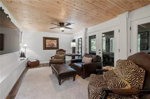 236 Chestnut Rise Trl, Jasper, GA 30143 - Photo 56