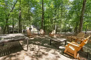 236 Chestnut Rise Trl, Jasper, GA 30143 - Photo 68