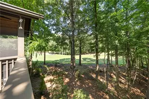 236 Chestnut Rise Trl, Jasper, GA 30143 - Photo 32