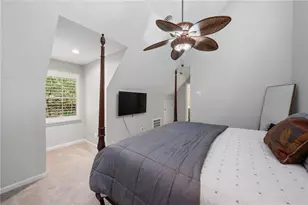 236 Chestnut Rise Trl, Jasper, GA 30143 - Photo 50