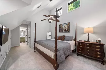 236 Chestnut Rise Trail #476, Jasper, GA 30143 - Photo 48