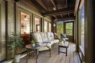 236 Chestnut Rise Trl, Jasper, GA 30143 - Photo 10