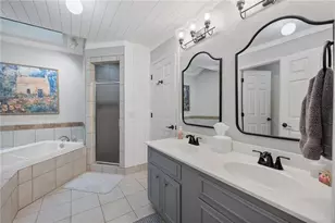 236 Chestnut Rise Trl, Jasper, GA 30143 - Photo 40