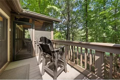 236 Chestnut Rise Trail #476, Jasper, GA 30143 - Photo 8