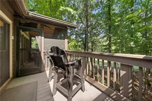 236 Chestnut Rise Trl, Jasper, GA 30143 - Photo 8