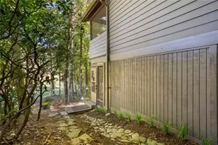 236 Chestnut Rise Trl, Jasper, GA 30143 - Photo 70