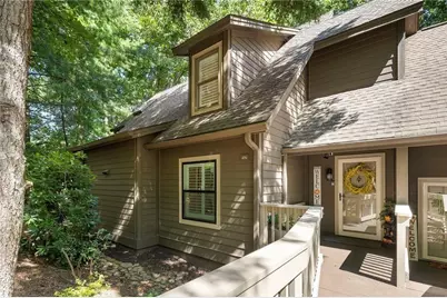236 Chestnut Rise Trail #476, Jasper, GA 30143 - Photo 74