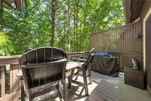 236 Chestnut Rise Trl, Jasper, GA 30143 - Photo 30
