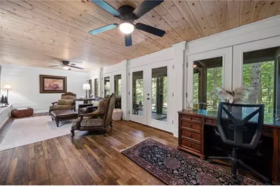 236 Chestnut Rise Trail #476, Jasper, GA 30143 - Photo 54