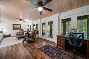 236 Chestnut Rise Trl, Jasper, GA 30143 - Photo 54