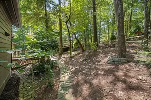 236 Chestnut Rise Trl, Jasper, GA 30143 - Photo 74