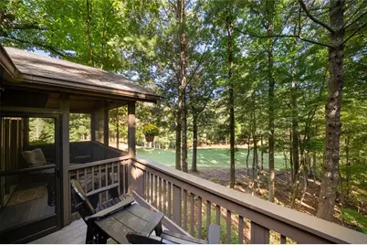 236 Chestnut Rise Trail #476, Jasper, GA 30143 - Photo 1