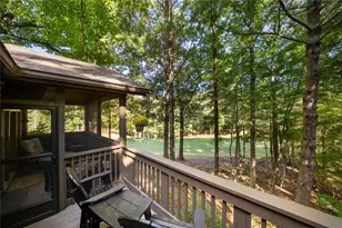 236 Chestnut Rise Trl, Jasper, GA 30143 - Photo 1