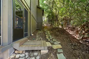 236 Chestnut Rise Trl, Jasper, GA 30143 - Photo 64