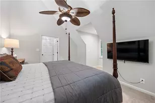 236 Chestnut Rise Trl, Jasper, GA 30143 - Photo 42