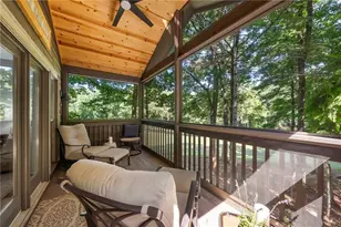 236 Chestnut Rise Trl, Jasper, GA 30143 - Photo 2