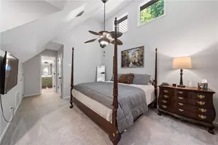 236 Chestnut Rise Trl, Jasper, GA 30143 - Photo 40
