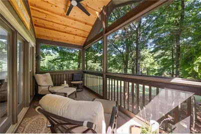 236 Chestnut Rise Trail #476, Jasper, GA 30143 - Photo 34