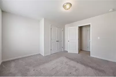 4724 Fullerton Drive, Oakwood, GA 30566 - Photo 8