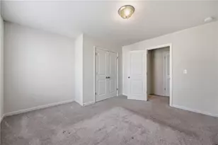 4724 Fullerton Dr, Oakwood, GA 30566 - Photo 8