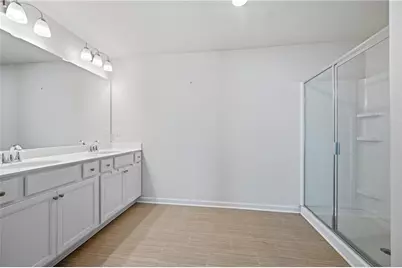 4724 Fullerton Drive, Oakwood, GA 30566 - Photo 14