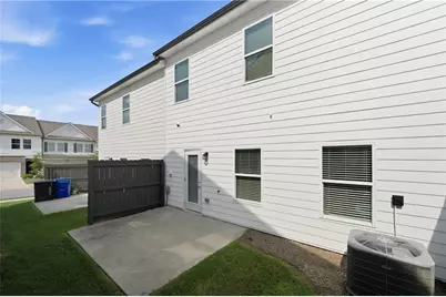 4724 Fullerton Drive, Oakwood, GA 30566 - Photo 30