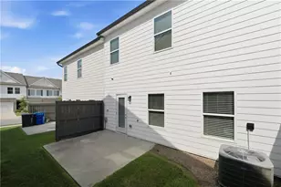 4724 Fullerton Dr, Oakwood, GA 30566 - Photo 30