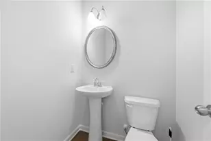 4724 Fullerton Dr, Oakwood, GA 30566 - Photo 26