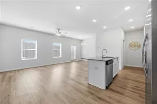 4724 Fullerton Dr, Oakwood, GA 30566 - Photo 18