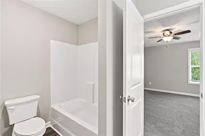 360 May Lane, Carnesville, GA 30521 - Photo 28