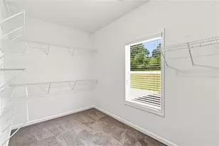 360 May Ln, Carnesville, GA 30521 - Photo 20