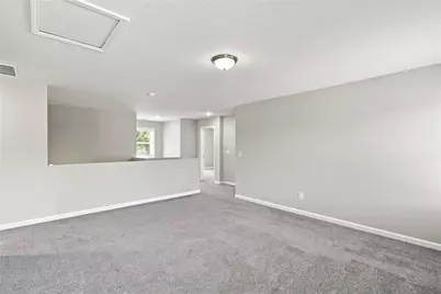 360 May Lane, Carnesville, GA 30521 - Photo 22