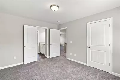 360 May Lane, Carnesville, GA 30521 - Photo 30