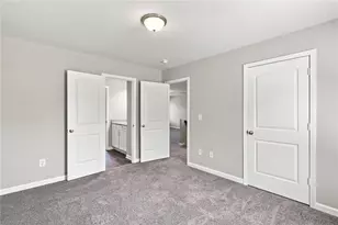 360 May Ln, Carnesville, GA 30521 - Photo 30