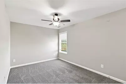 360 May Lane, Carnesville, GA 30521 - Photo 24