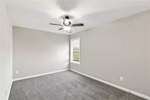 360 May Ln, Carnesville, GA 30521 - Photo 24