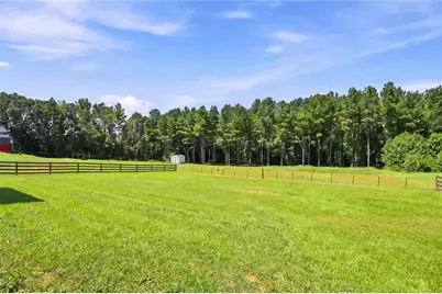 360 May Lane, Carnesville, GA 30521 - Photo 32