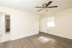 346 Carpenter Dr, Sandy Springs, GA 30328 - Photo 22
