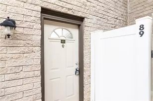 346 Carpenter Dr, Sandy Springs, GA 30328 - Photo 2