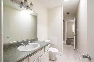 346 Carpenter Dr, Sandy Springs, GA 30328 - Photo 22