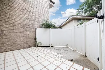 346 Carpenter Drive #88, Sandy Springs, GA 30328 - Photo 12