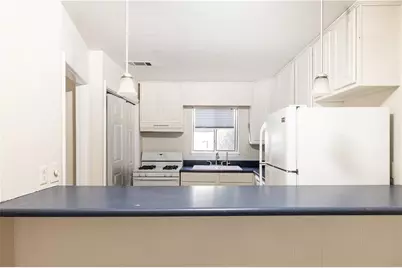 346 Carpenter Drive #88, Sandy Springs, GA 30328 - Photo 6