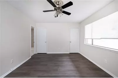 346 Carpenter Drive #88, Sandy Springs, GA 30328 - Photo 18