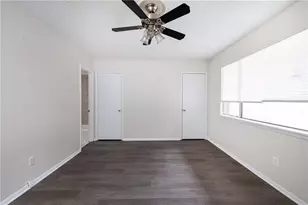 346 Carpenter Dr, Sandy Springs, GA 30328 - Photo 18