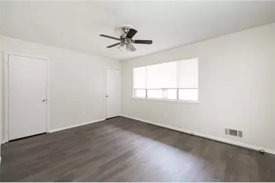 346 Carpenter Drive #88, Sandy Springs, GA 30328 - Photo 16