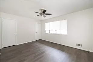 346 Carpenter Dr, Sandy Springs, GA 30328 - Photo 16