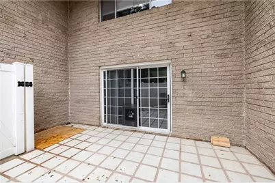 346 Carpenter Drive #88, Sandy Springs, GA 30328 - Photo 14