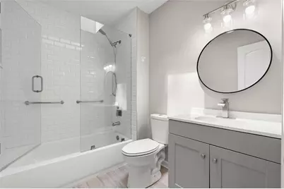 2866 Lexington Trace, Marietta, GA 30062 - Photo 22