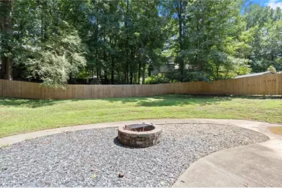 2866 Lexington Trace, Marietta, GA 30062 - Photo 34