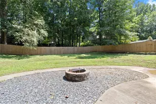 2866 Lexington Trce, Marietta, GA 30062 - Photo 34